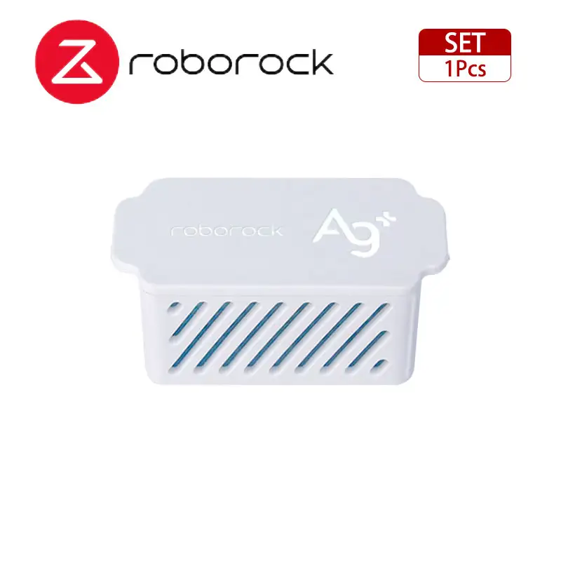 Fit For (Roborock Qrevo Edge / EdgeC / Edge S5A / 5V1 / Curv) Vacuum Parts Main Roller Side Brush Hepa Filter Mop Cloth Dust Bag - Image 28