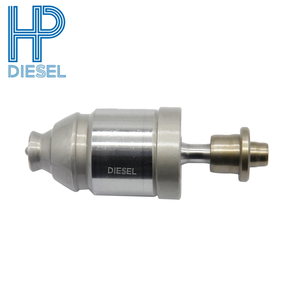 2 teile/los befrag für Cummins x15 Einspritz düse 4928264 4088652  