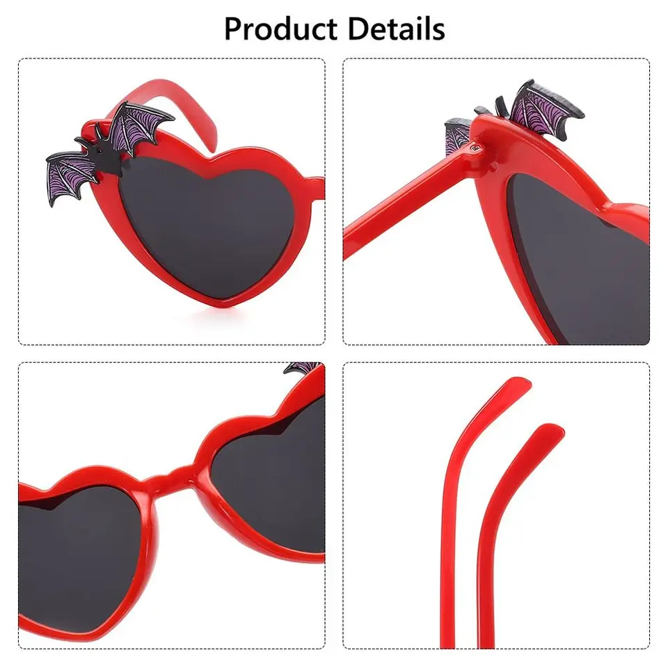 ����ִ� ���� ���� ��� ��Ʈ ��� ���۶�, ���� ��Ƽ ���, ��Ʈ ���۶�, ������ �ҷ��� �ڽ�Ƭ �Ȱ�