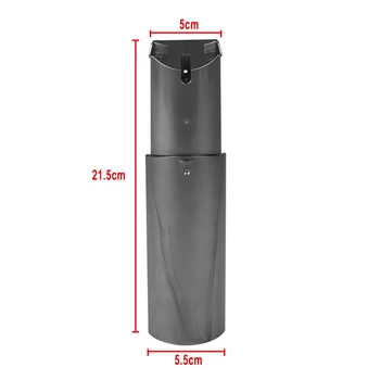 Bin Runner For Dyson Big Bin Runner V10 V11 SV12 SV14 SV15 969835-01 Animal Absolute 6