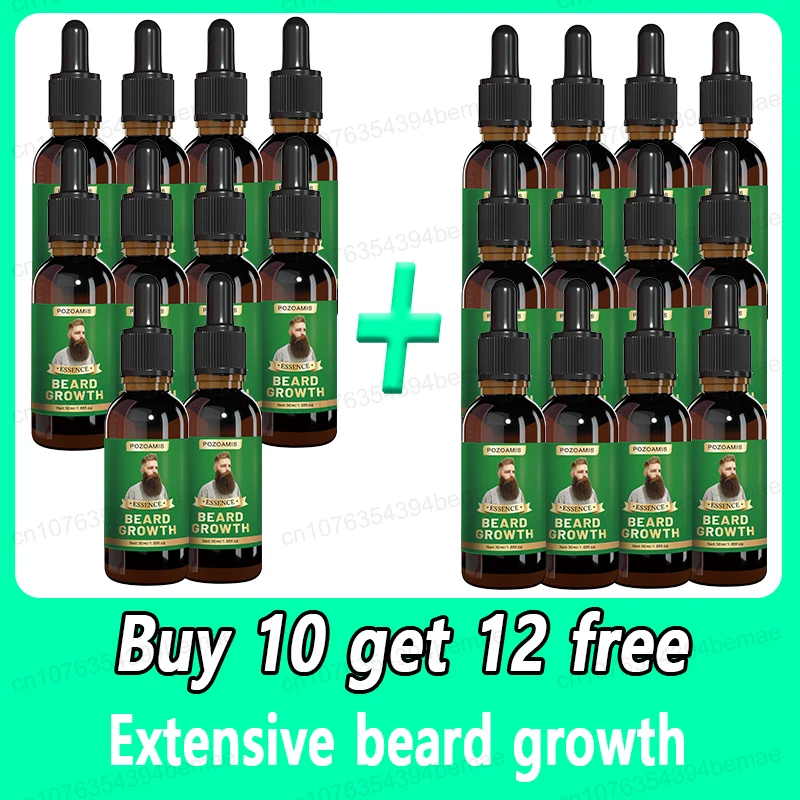 Buy 10 Get 12 Free