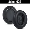 Black for Q20