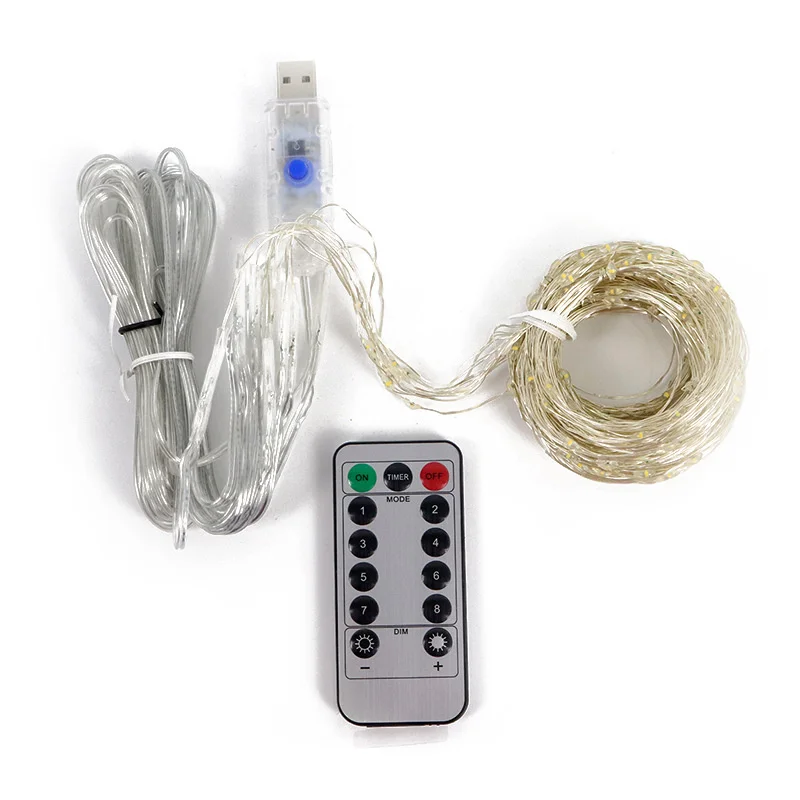 Slide image 2138d31d406f4f4cba05b7dd4f611a95