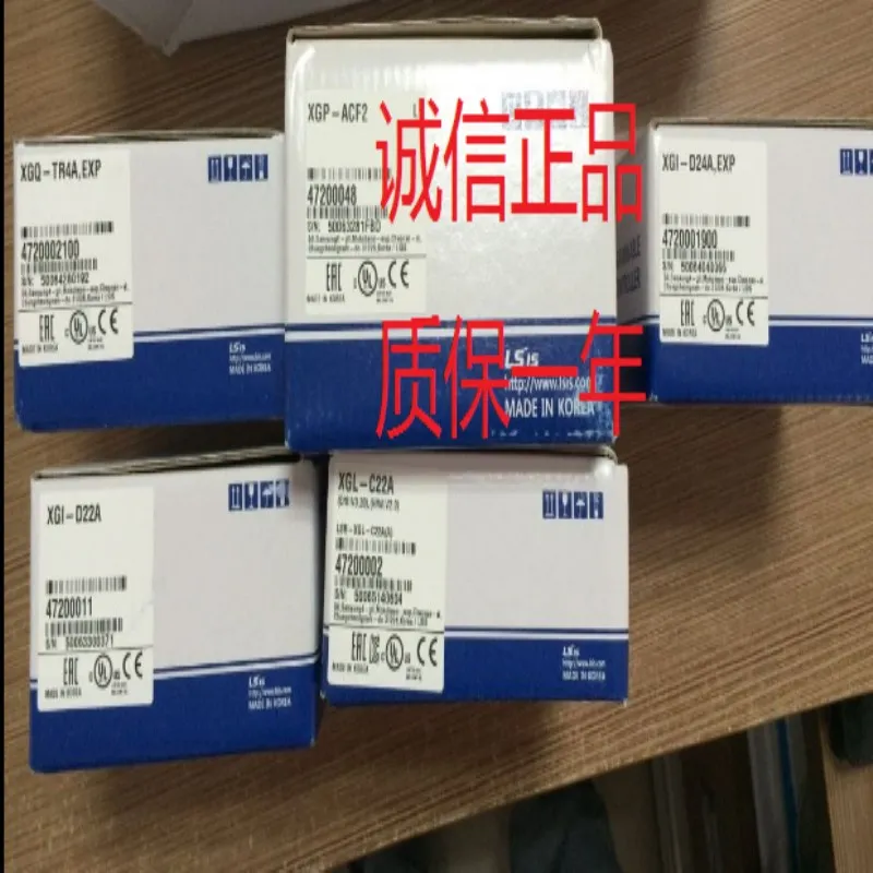 

Новые оригинальные модели мощности LS Φ CH2B C22A C42A C42B EFMT EFMTB RMEA R