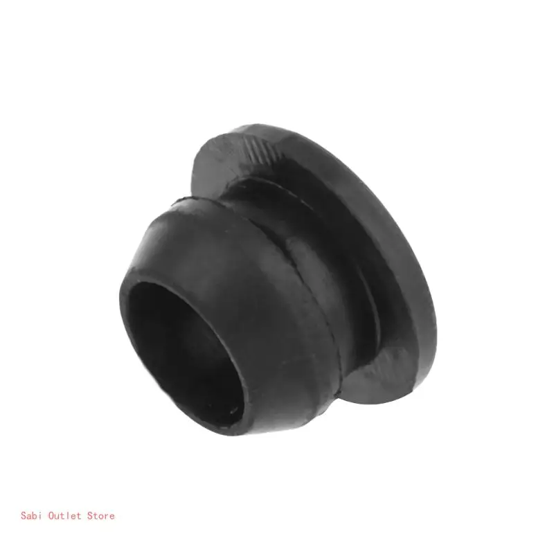 PCV Breather Valves Grommets Rubber Grommet Replacement