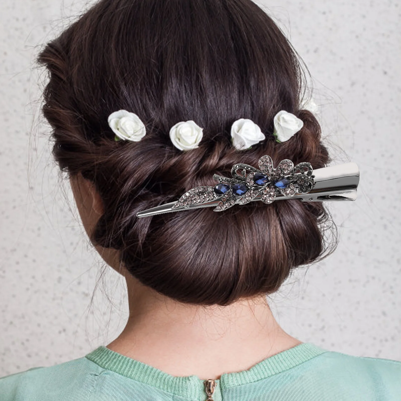 Slide image b7ce24cab5d64d0e91a025dca18b3323