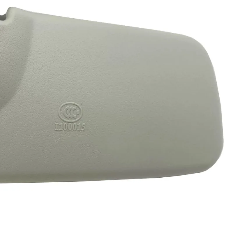 かしわの ngp-parts-o-store_71100-24009138