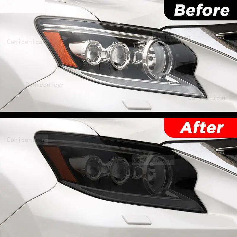 �ڵ��� ������Ʈ ��ȣ �ʸ� Ŀ��, ������ ����ũ ���� TPU ��ƼĿ, ������ GX GX460 2014-2020 ��ȣ �׼�����