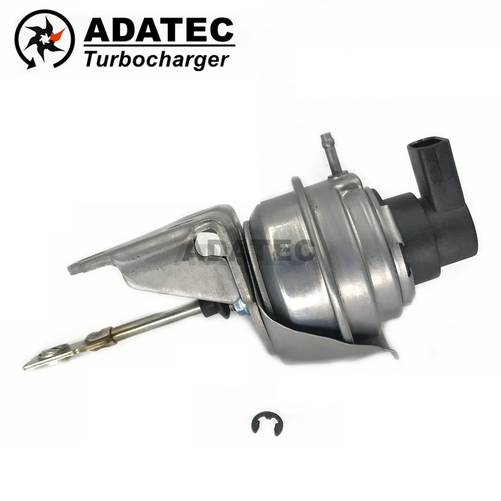 ͺ  ߿ 792290-0002 792290 ͺ ̽Ʈ Ʈ 03L253016M 03L253016MV VW T5 Transporter 84HP 62Kw 2.0TDI