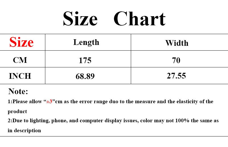 S25d20708ecbe4246a167c43a829d10eal.jpg