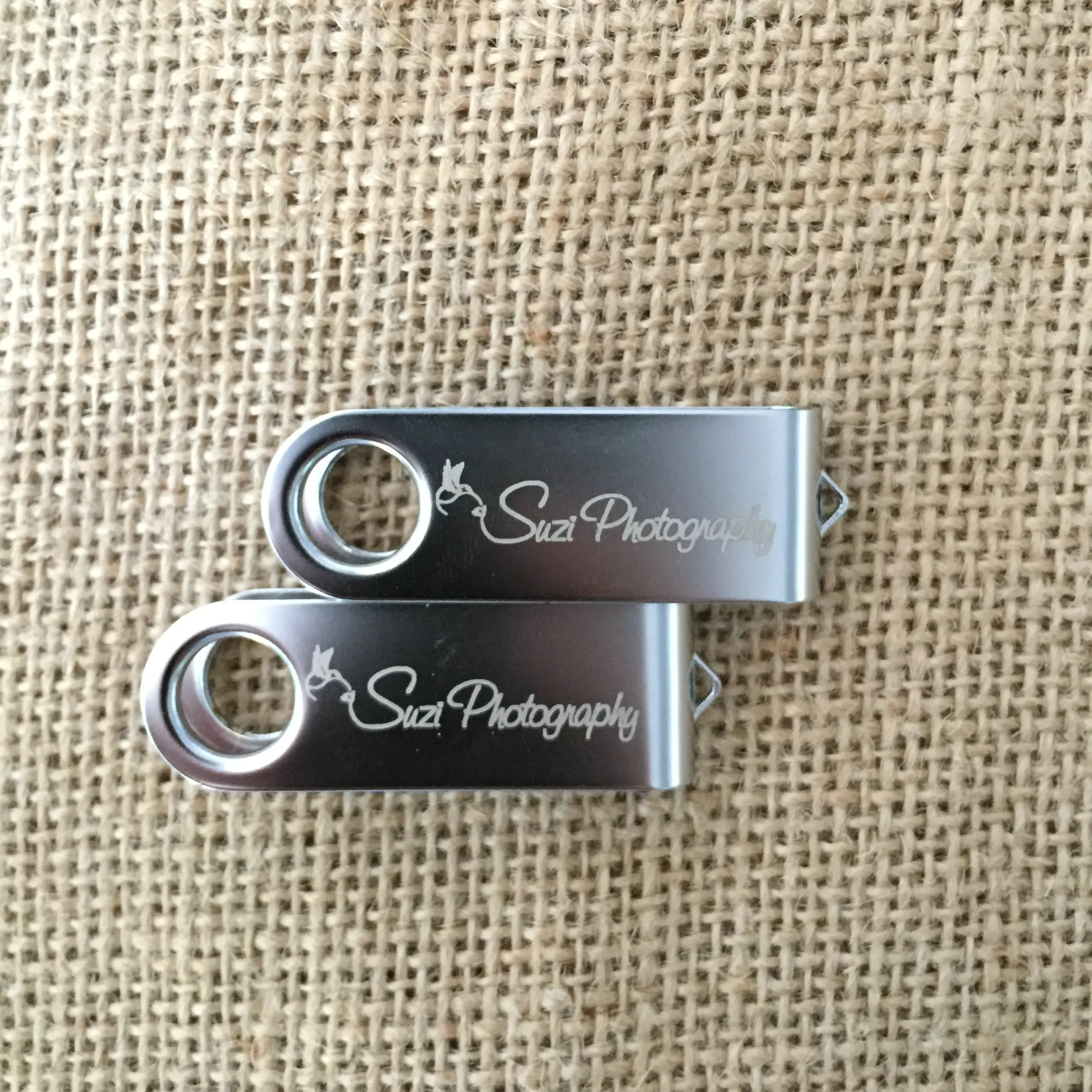 10Pcs/lot USB 2.0 Flash Drive 128MB 256MB 512MB 1GB 2GB 4GB Pen Drive 8GB 16GB 32GB USB Stick 64GB Memory Flash Disk Free