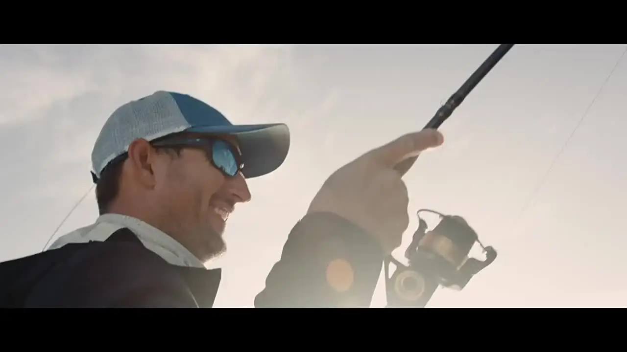 Penn Spinfisher VI Спиннинговая рыболовная катушка 2500/3500/4500/5500/6500/7500/8500/9500/10500 Спиннинг
