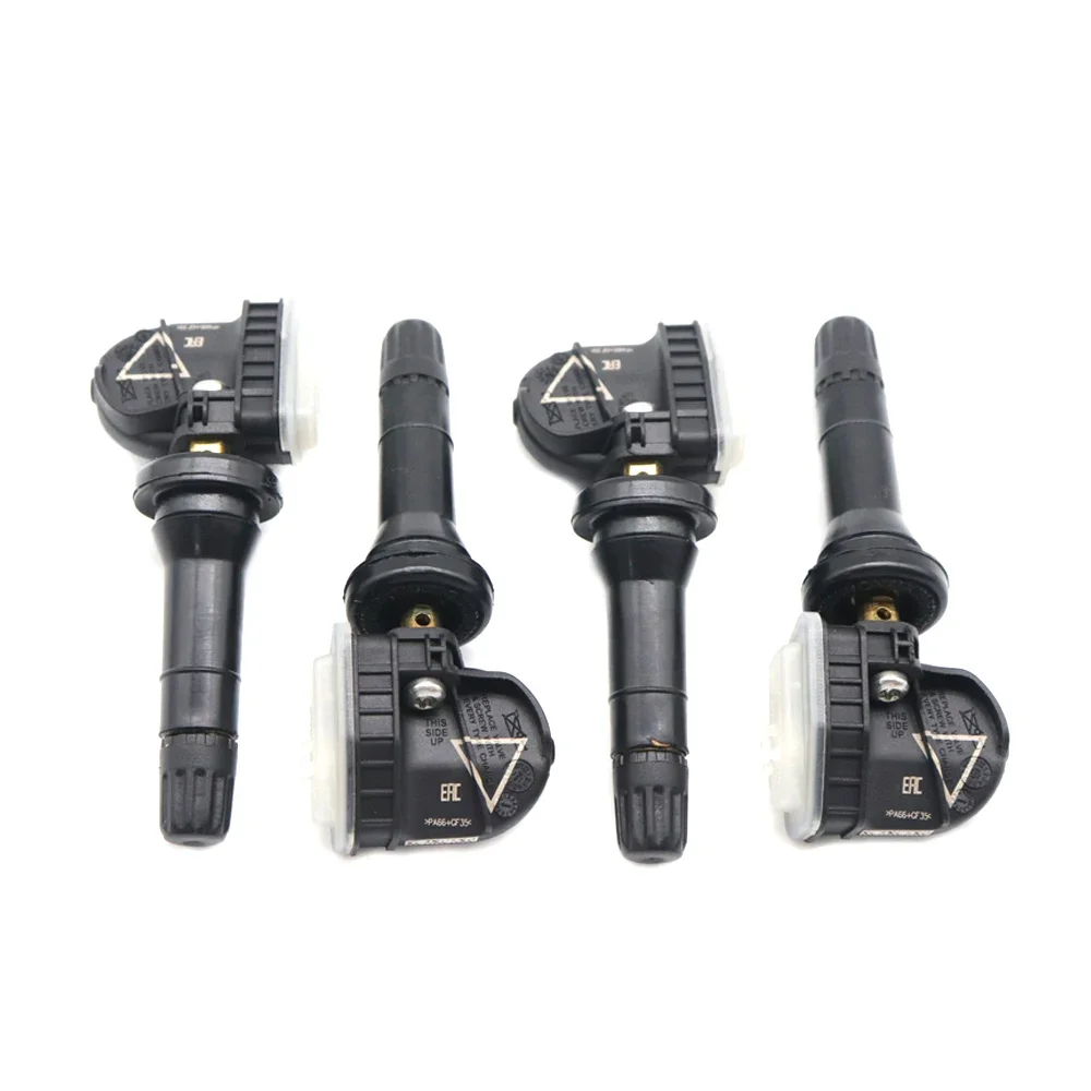 6600145881 TPMS Ÿ̾ з  , Geely Atlas PRO Emgrand SL/Binray Tugella Geely  A, 433Mhz, ǰ