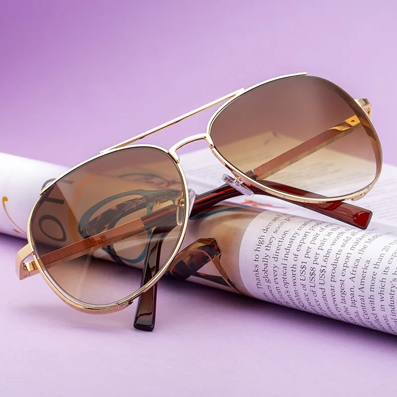  ߰   Ÿ ۶ Retro Drawstring Rimmed Toad Sunglasses ũν ׵θ ۶ 2283 Ȱ