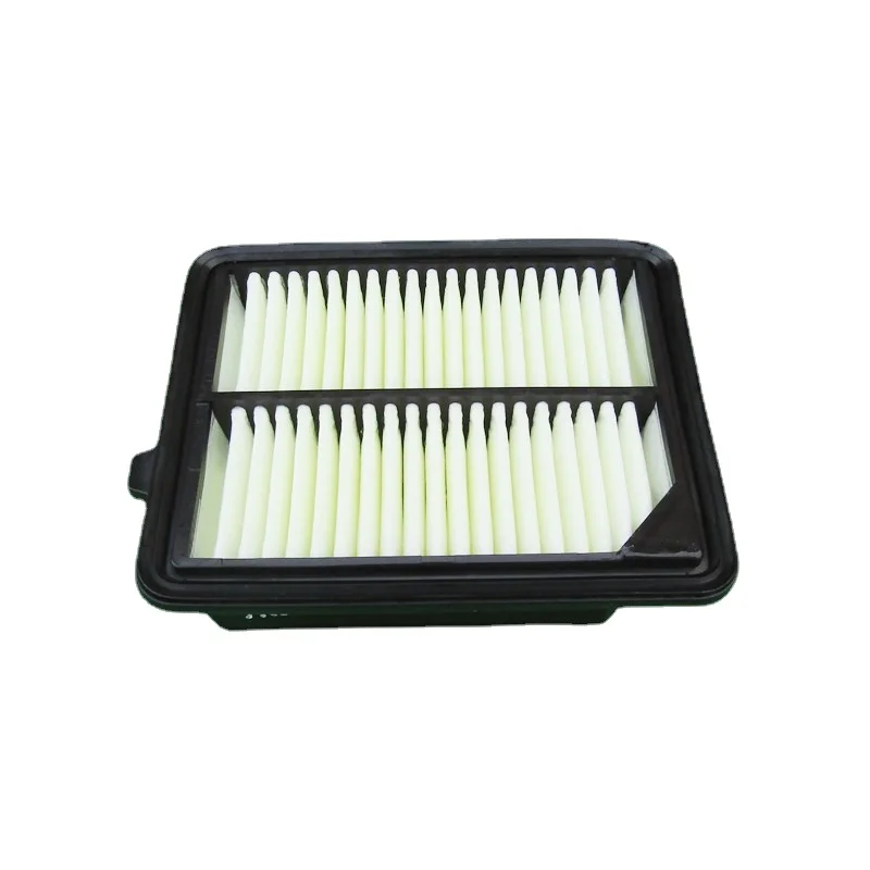 Per Honda 2017-22 Crv Breeze 2.0 Griglia Del Filtro Dell'Aria Oleosa Ibrida Di Spostamento