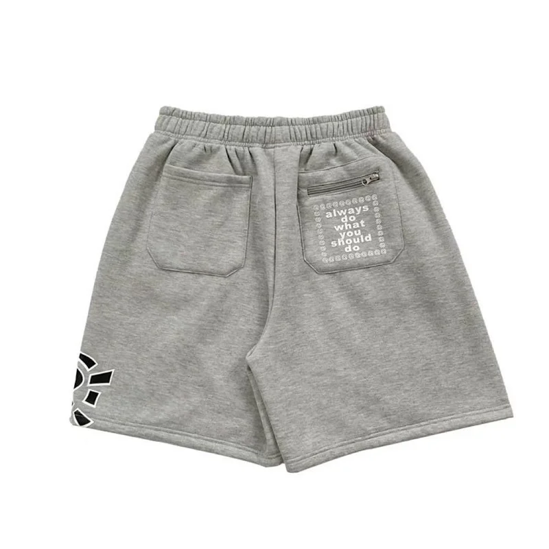 ADWYSD always do what you should do ショーツ Adwysd Shorts - Always do what you should do Official Store