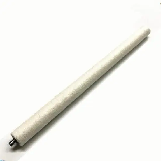 

For Kyocera TASKalfa 620 820 KM-6030 KM-8030 KM 6030 8030 Lower Fuser Cleaning Roller,For Copystar CS6030 CS8030 Clean Roller