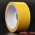 Width 4cm