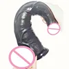 Masturbate Dildos For Women But Big Penis Inflatable Tools Sex 18 Masturbation Blowjob Sucking Machine Toys Licking Gag Fists 1