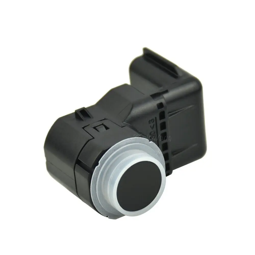 

4pcs PDC Parking Reversing Sensor For Citroen C3 DS3 3008 5008 2008 9677782977