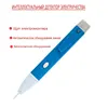 Temperature Electric Soldering Iron Kit 110V 220V 80W LCD Solder Welding Tools With XL830L Multimeter Welding Tool Kit 6