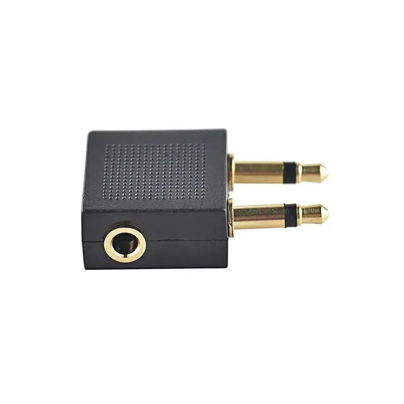 Universal 3.5mm Audio Jack Adapter