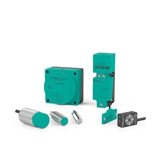 

Зеркальная фотография зеркального фотоэлемента перечной лампы 31/40A/116