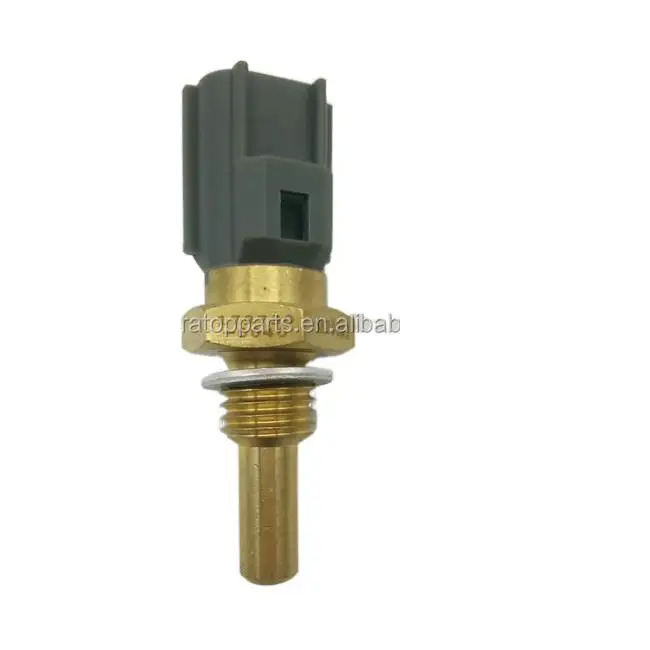 

KHR2433 3DA1223 Water Temperature Sensor Temp Switch For SH200A3 179730-0040 811001744