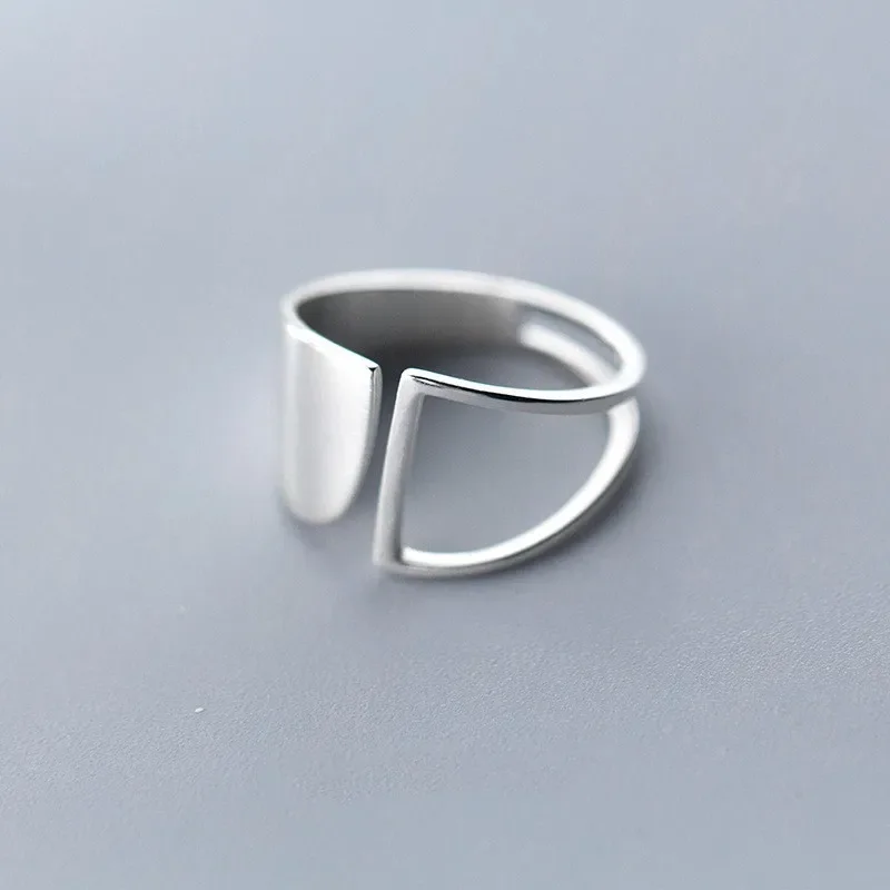 silver 3