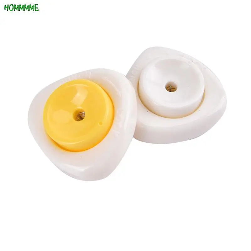 Egg Piercer Egg Piercer Hole Separate Bakery Tools Egg Puncher Piercer Kitchen Gadgets Cooking Utensils Holder Tools Kitchen Accessories