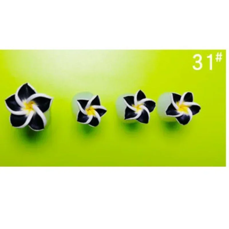 8PCS Toe Separators Set for Nail Polish Pedicure Spacers, Spreaders Stretchers, Polish Guards-Toe Spacers for Feet