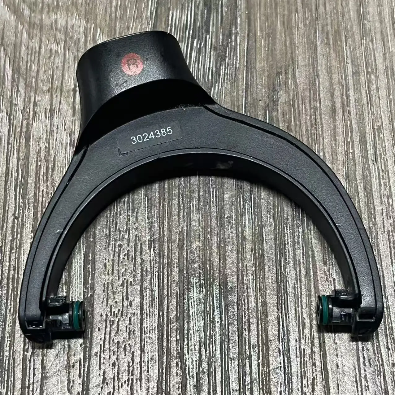 Original spare Parts For SONY WH-XB900N Headset Inner Inside Beam,Outer Outside Slider whole set headband