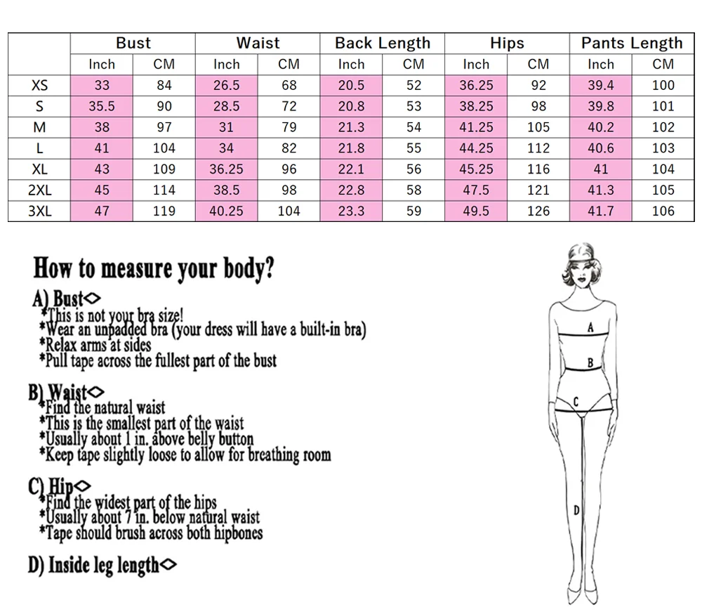 Women's Linen Tank Top and Pants Set of 2 - Elegant Sleeveless Jacket and Pants for Casual Prom Celebration Birthday Party