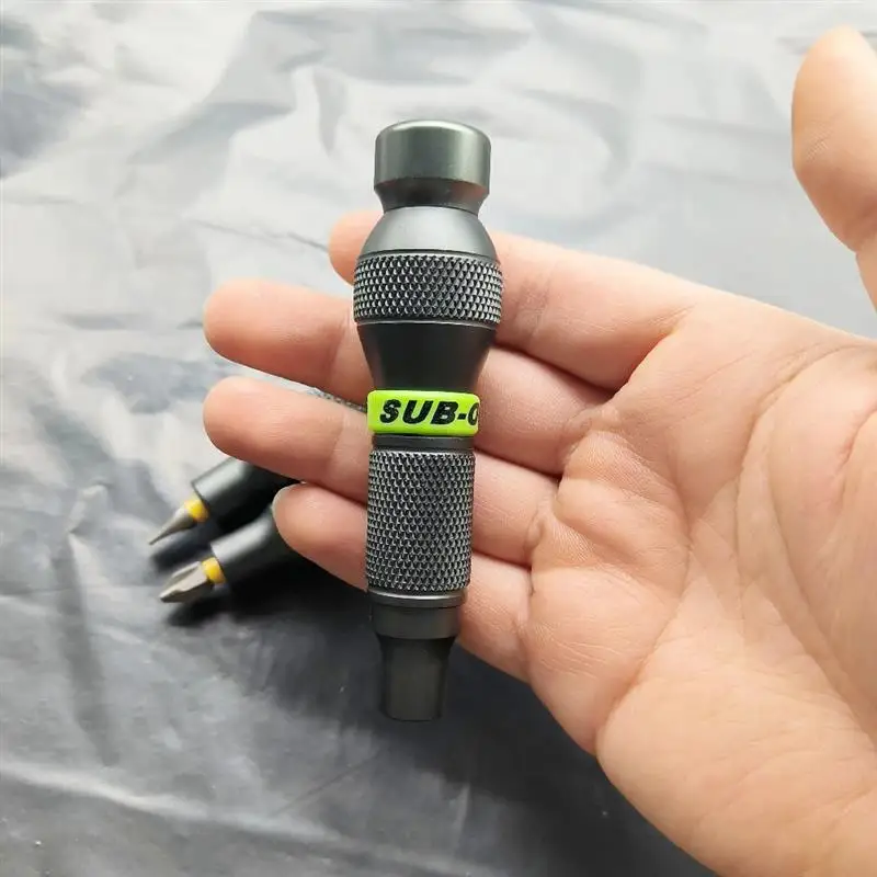 ũ 6.35 Ʈ 1/4mm  ˷̴ ձ ڵ,  ̴ ũ ̹ Ȧ    ű