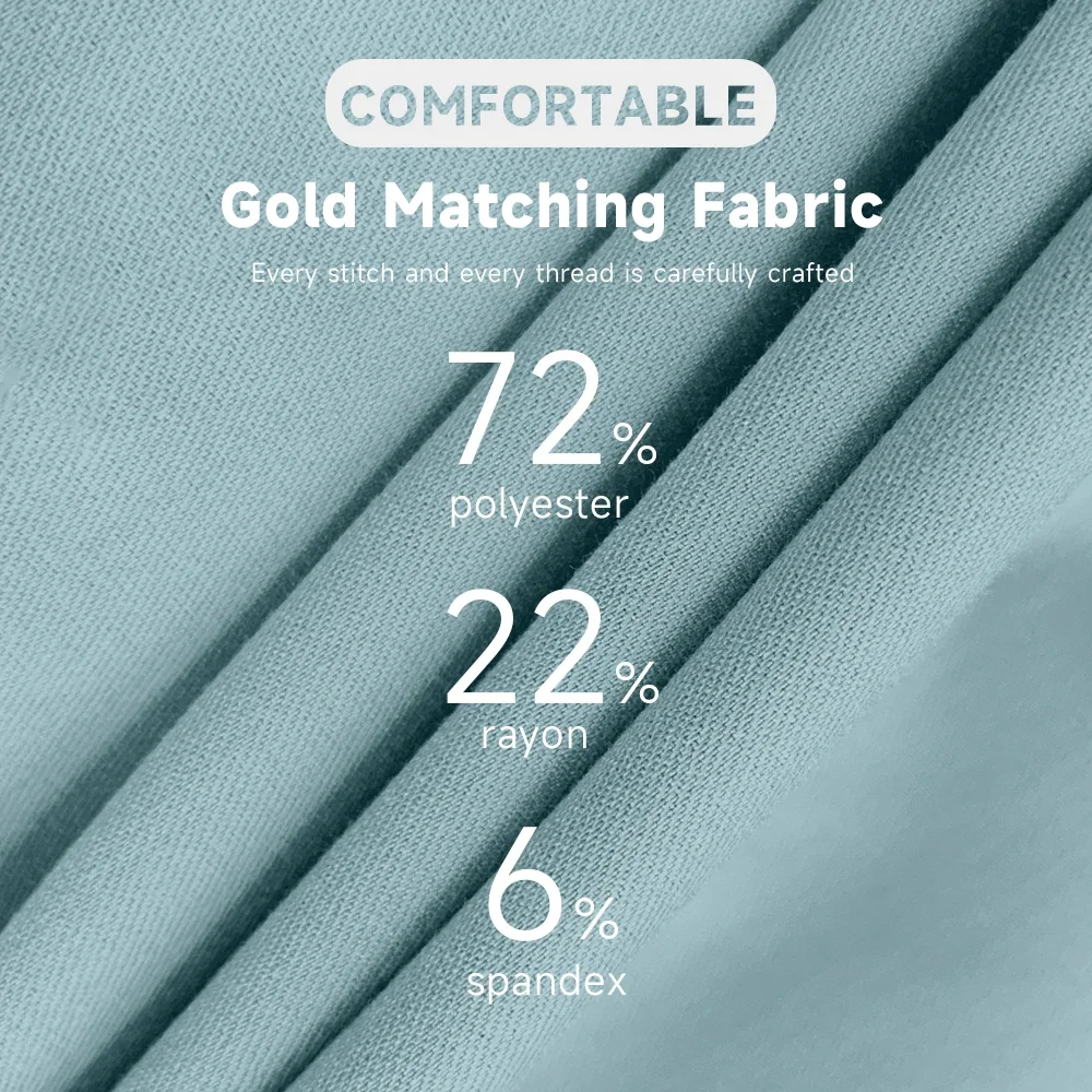 Рисунок 5 - Медицинская униформа для операционной