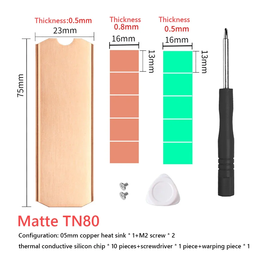 ָ Ʈ ũ   淮 ϵ ũ 濭, ޴ Ʈ, M.2 2242 2280 NVMe SSD ȭ , 0.5mm 401W