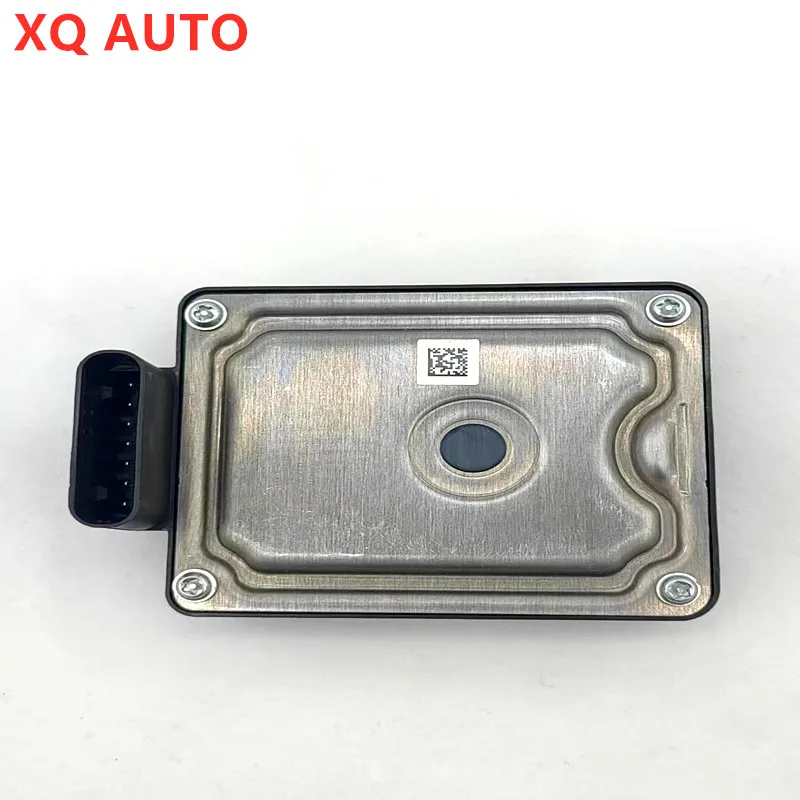 ACC Adaptive Cruise Control radar sensor 2Q0907561j 2Q0 907 561 G 2Q0907572J For Tiguan MK2 Q2 Kodiaq T-ROC T-CROSS