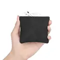 Black-L