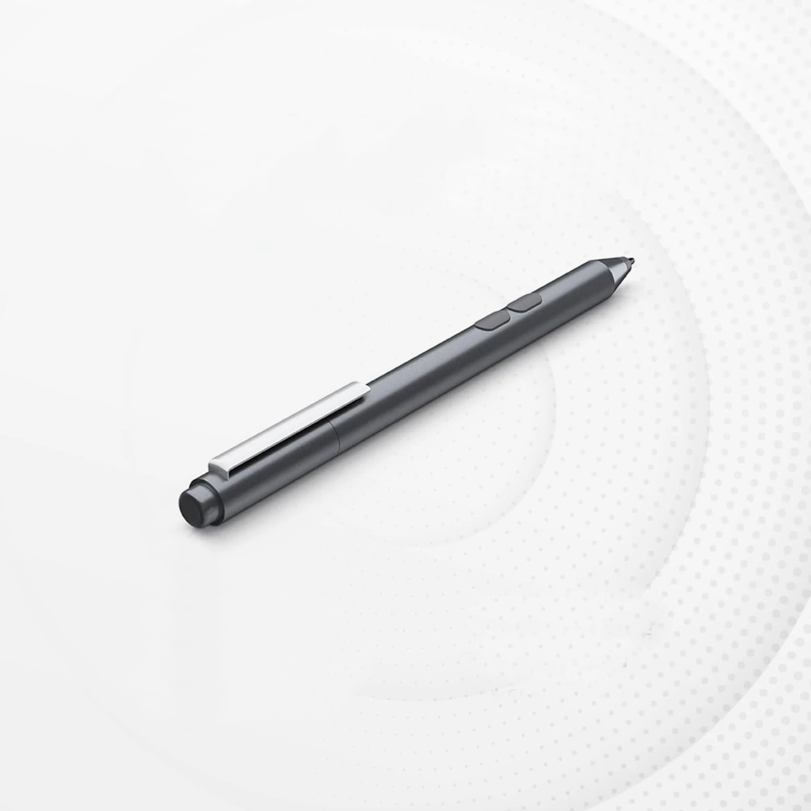 MPP Digital Stylus Pen touch screen stylus for HP Envy X360/Pavilion X360/Spectre X360 2-in-1 Laptops Support MPP with Pressure Sensitivity