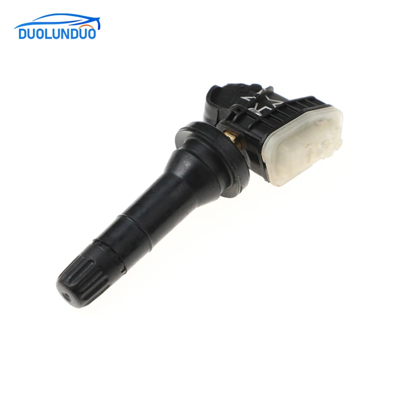 

New 13598771 TPMS Tire Pressure Sensor Monitor 315Mhz For GMC Acadia Buick Enclave Chevrolet Cadillac Ats Cts 13598771