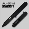 black-b