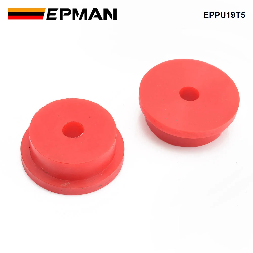 EPMAN   Ĺ  º ν ŰƮ, ٷ  WRX BRZ  Žÿ, Ÿ FR-S GT86, 5, 6 ӵ