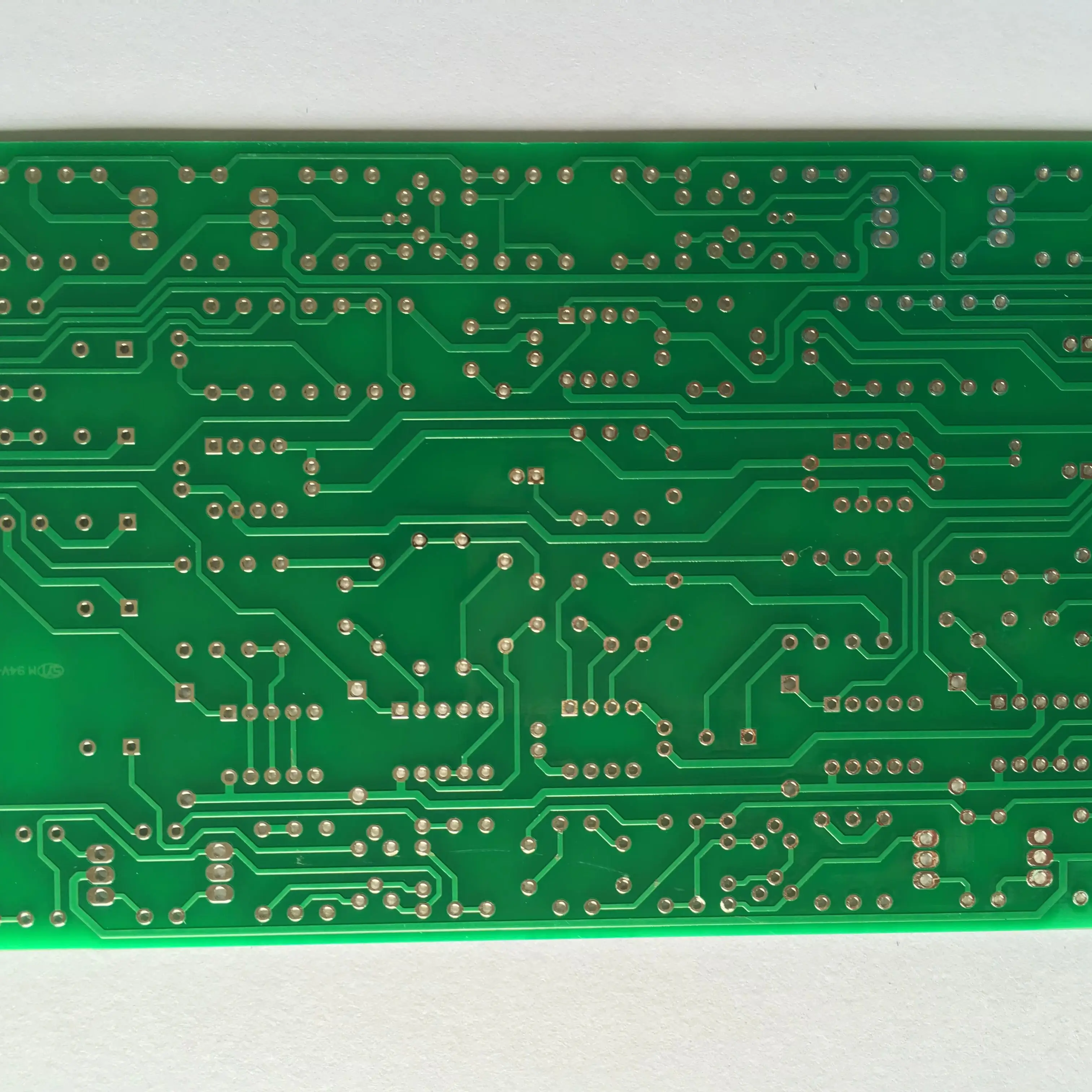 안드로이드 7.1 리눅스 OS PCB 보드 마더보드 회로 기판 설계 PCB 조립 제조