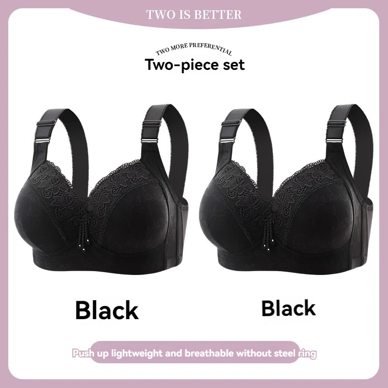 2PCS9