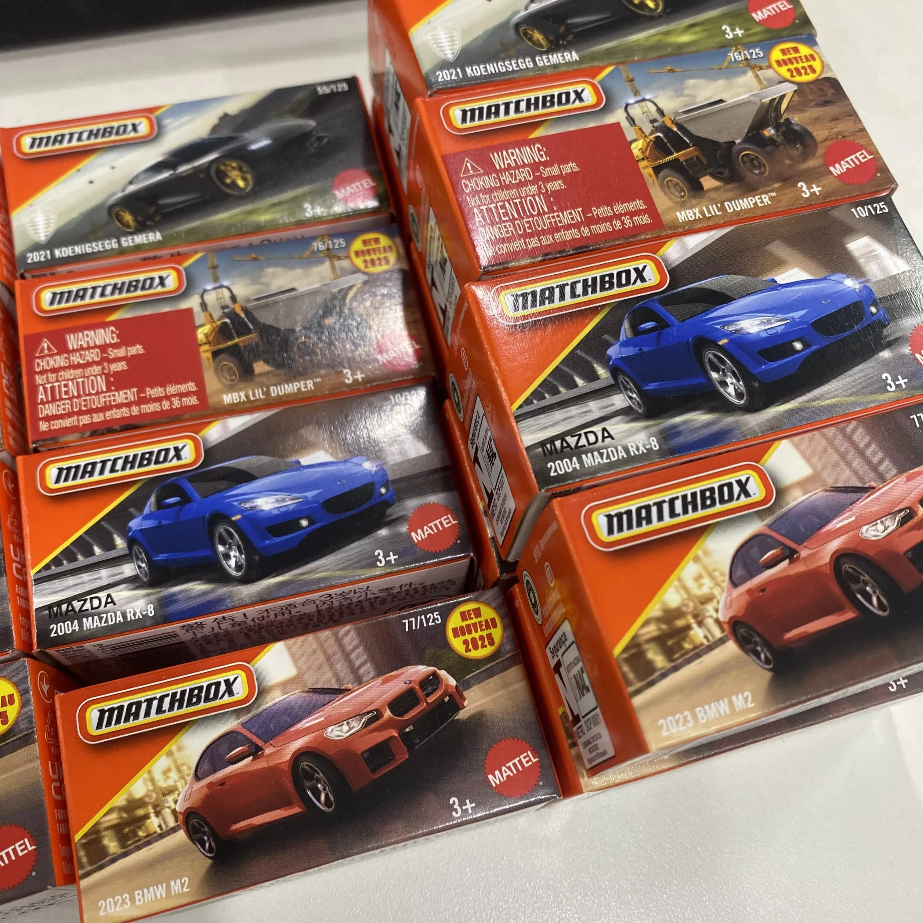 S25d35f16248446849c4c27742bd80cf7y.jpg