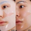 69182-46296a.png 10PCS Collagen Anti Wrinkle Facial Mask Anti Aging Fade Fine Lines Firm Skin Moisturizing Brightening SkinCare Korean Cosmetics