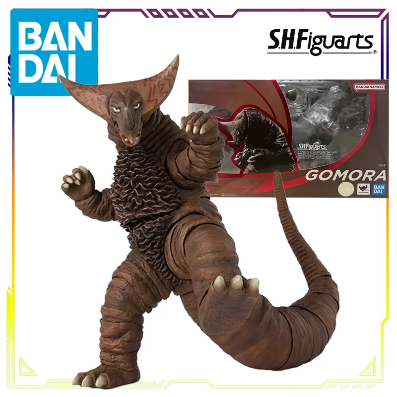 S25d362bb15a042e1b2b799290da431abf - Ultraman Shop