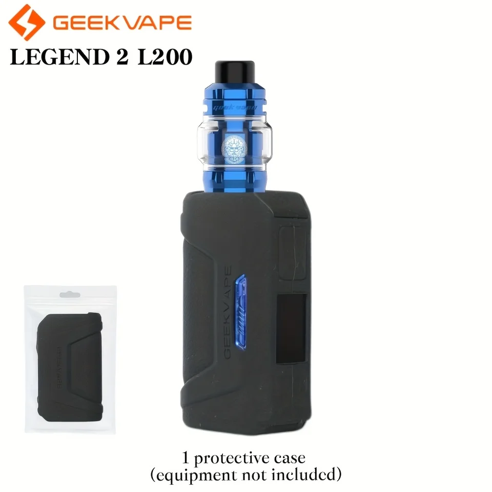 elfbar nachfüll pod läuft aus Geek Vape Zeus Mod Geekvape Aegis X zeus kit with a Zeus Sub ohm Tank 5ml  wholesale – Vape Wholesale Global main image 0