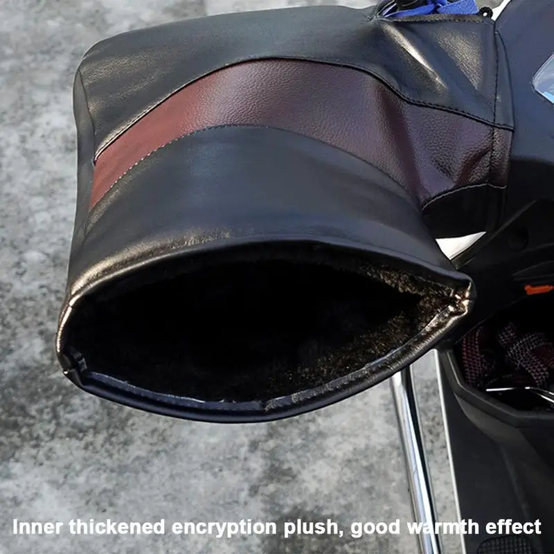 ������� �ڵ� �� ���� ��� ������� ������, �β��� ������ �׸� �ڵ� ����, �ܿ� ������ ����Ŭ�� �尩