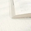 Fluffy Soft Bedside Rug Cream Style Carpets for Living Room Large Area Bedroom Decor Plush Carpet Thick Washable Study Floor Mat 5